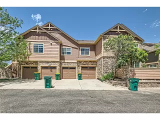 Photo #2: 2386634 Listing 