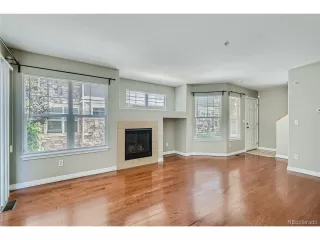 Photo #3: 2386634 Listing 