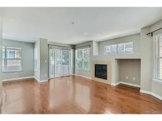 Photo #4: 2386634 Listing 