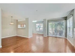 Photo #5: 2386634 Listing 