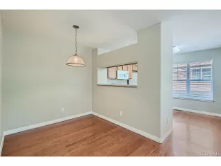 Photo #6: 2386634 Listing 