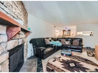 Photo #3: 2388181 Listing