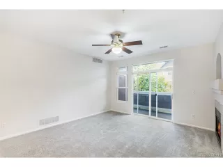 Photo #2: 2388544 Listing