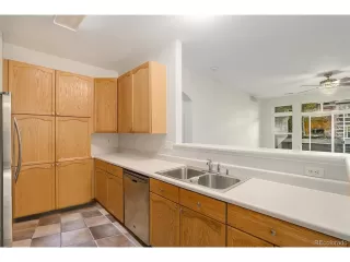 Photo #4: 2388544 Listing