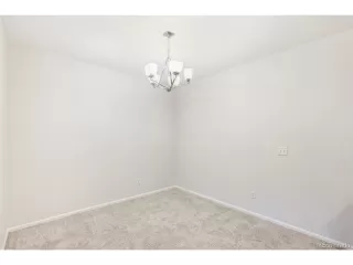 Photo #6: 2388544 Listing