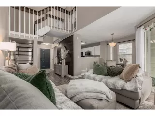 Photo #2: 2388672 Listing