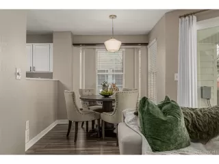 Photo #6: 2388672 Listing