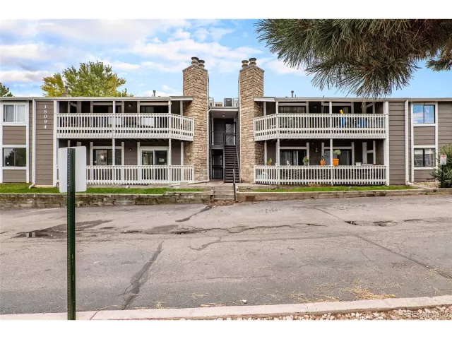 MLS: 2388975 Condo For Sale