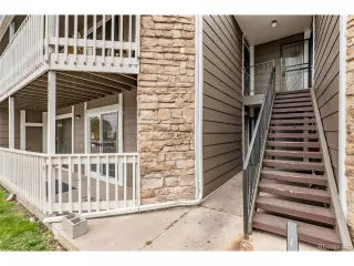 Photo #4: 2388975 Listing