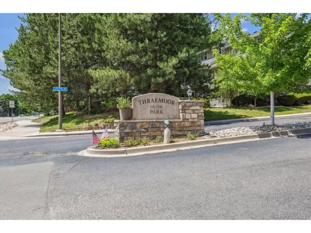 MLS: 2389855 Condo For Sale