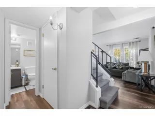 Photo #2: 2390228 Listing