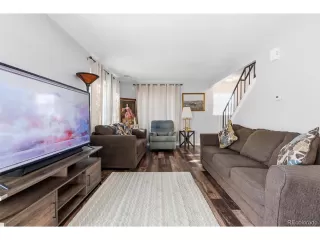 Photo #5: 2390228 Listing