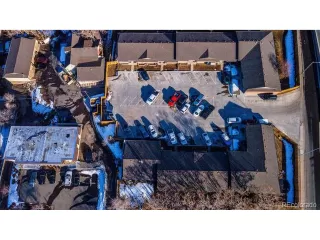 Photo #2: 2391158 Listing