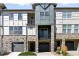 Primary Photo for MLS#: 2391378