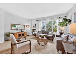 Photo #2: 2391378 Listing