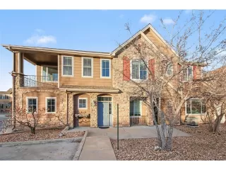 Photo #2: 2392322 Listing 