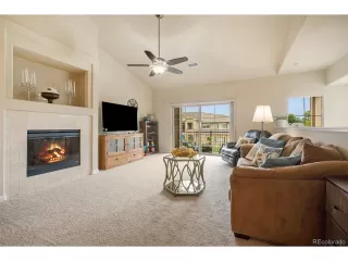 Photo #2: 2392339 Listing