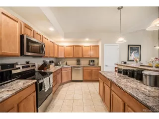 Photo #4: 2392339 Listing