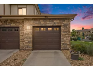 Photo #5: 2392339 Listing