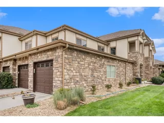 Photo #6: 2392339 Listing