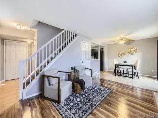 Photo #2: 2393325 Listing 