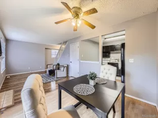 Photo #5: 2393325 Listing 