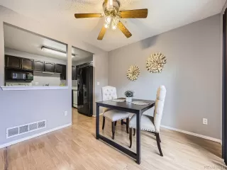 Photo #6: 2393325 Listing 