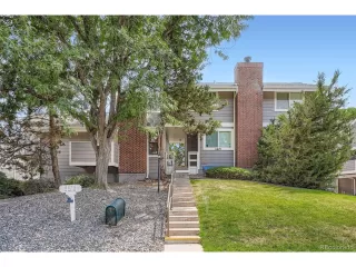 More Details about MLS # 2393365 : 6670 W 84TH CIR 106 ARVADA CO 80003