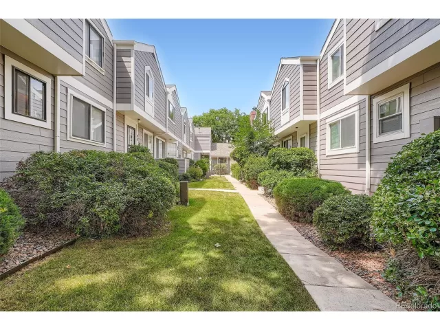 MLS: 2393365 Condo For Sale