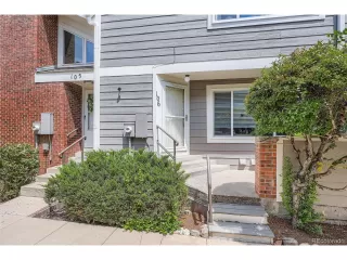 Photo #2: 2393365 Listing 