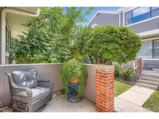 Photo #3: 2393365 Listing 