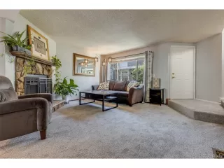 Photo #4: 2393365 Listing 