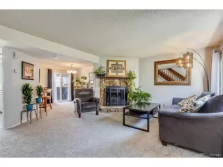 Photo #5: 2393365 Listing 