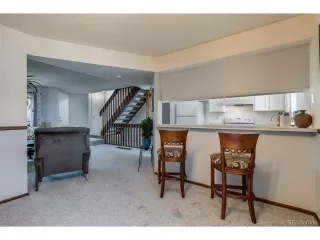 Photo #6: 2393365 Listing 