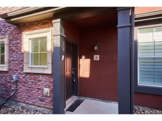 Photo #2: 2393505 Listing 