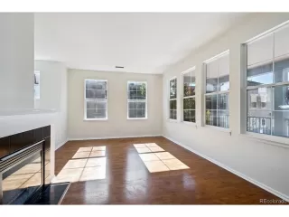 Photo #3: 2393505 Listing 