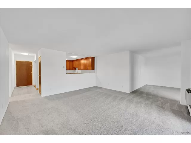 MLS: 2394206 Condo For Sale