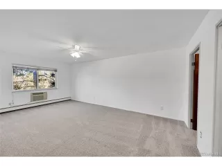 Photo #5: 2394206 Listing