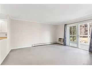 Photo #3: 2394311 Listing 