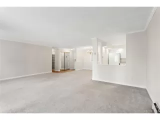 Photo #5: 2394311 Listing 