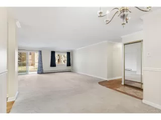 Photo #6: 2394311 Listing 