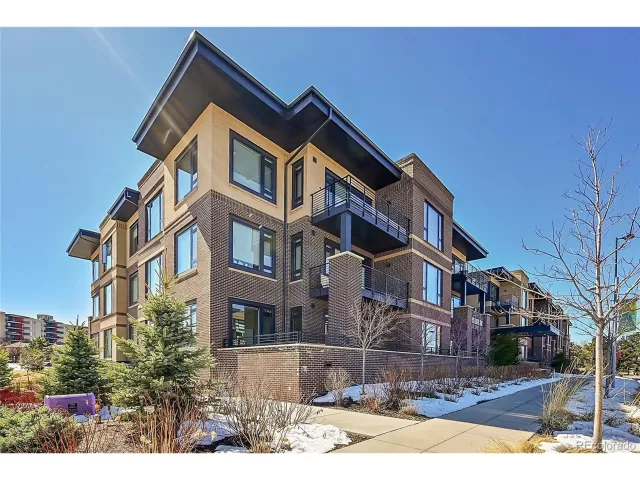 MLS: 2394628 Condo For Sale