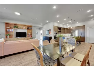 Photo #4: 2394628 Listing 