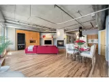 Primary Photo for MLS#: 2394714