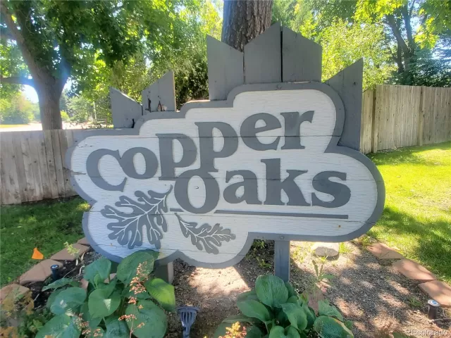 MLS: 2394736 Condo For Sale