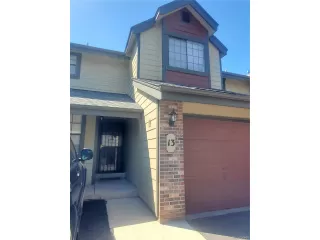 Photo #2: 2394736 Listing