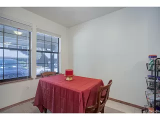 Photo #6: 2394736 Listing