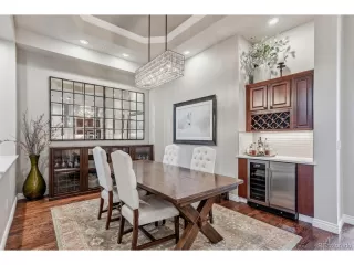 Photo #4: 2395054 Listing 