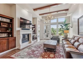 Photo #5: 2395054 Listing 