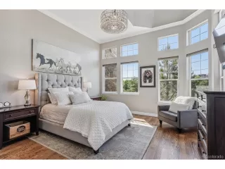 Photo #6: 2395054 Listing 